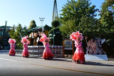 پکن-هپی-والی-پکن-Happy-Valley-of-Beijing-180984