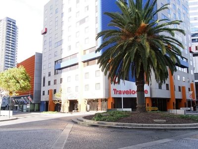 ملبورن-هتل-Travelodge-Southbank-Melbourne-181046
