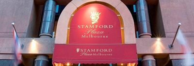 ملبورن-هتل-استامفورد-پلازا-Stamford-Plaza-Melbourne-181084