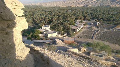 بندرعباس-قلعه-فین-181399