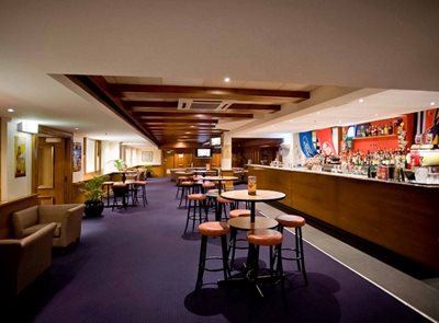 ملبورن-هتل-ایبیس-Ibis-Styles-Melbourne-The-Victoria-Hotel-181403