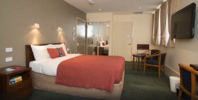 ملبورن-هتل-ایبیس-Ibis-Styles-Melbourne-The-Victoria-Hotel-181406