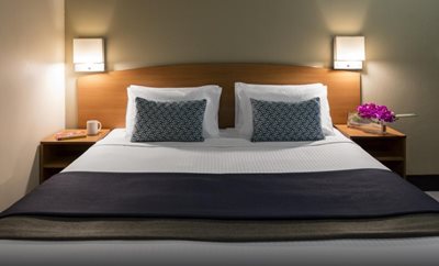 ملبورن-هتل-Mercure-Welcome-Melbourne-181421