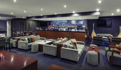 ملبورن-هتل-Mercure-Welcome-Melbourne-181423