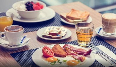 ملبورن-هتل-Mercure-Welcome-Melbourne-181424