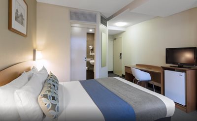 ملبورن-هتل-Mercure-Welcome-Melbourne-181420