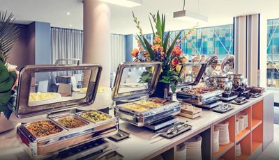 ملبورن-هتل-Mercure-Welcome-Melbourne-181419