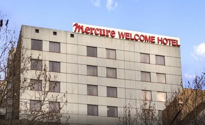 ملبورن-هتل-Mercure-Welcome-Melbourne-181430