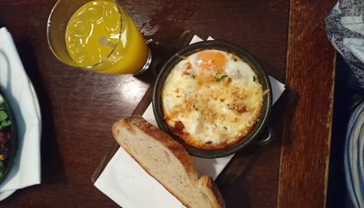 ملبورن-رستوران-اروپا-The-European-Restaurant-181602