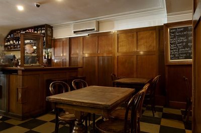 ملبورن-رستوران-اروپا-The-European-Restaurant-181604