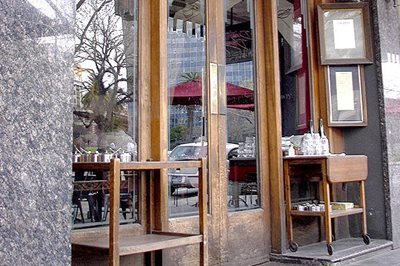 ملبورن-رستوران-اروپا-The-European-Restaurant-181601