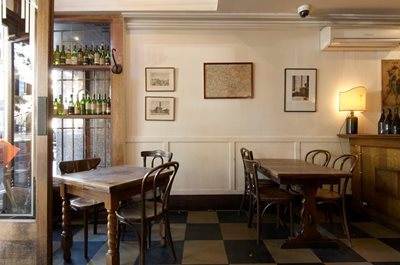 ملبورن-رستوران-اروپا-The-European-Restaurant-181607