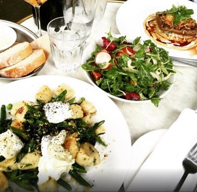 ملبورن-رستوران-اروپا-The-European-Restaurant-181605