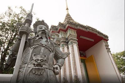بانکوک-معبد-وات-فو-Temple-of-the-Reclining-Buddha-Wat-Pho-181688