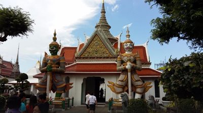 بانکوک-معبد-وات-آرون-Temple-of-Dawn-Wat-Arun-181777