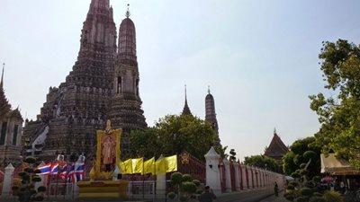 بانکوک-معبد-وات-آرون-Temple-of-Dawn-Wat-Arun-181767
