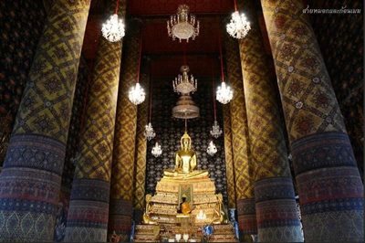 بانکوک-معبد-وات-آرون-Temple-of-Dawn-Wat-Arun-181774
