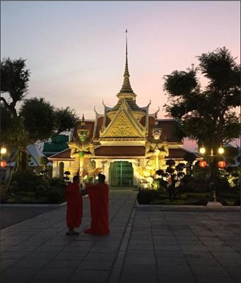 بانکوک-معبد-وات-آرون-Temple-of-Dawn-Wat-Arun-181781