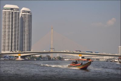 بانکوک-رودخانه-چائو-فرایا-Chao-Phraya-River-181803