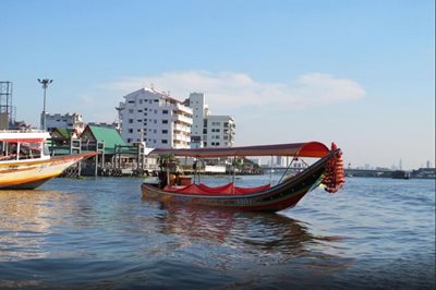 بانکوک-رودخانه-چائو-فرایا-Chao-Phraya-River-181799