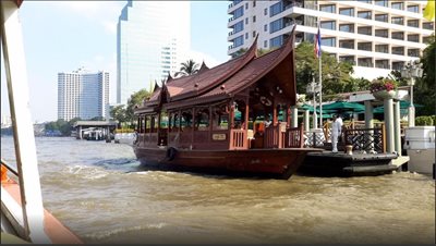 بانکوک-رودخانه-چائو-فرایا-Chao-Phraya-River-181805
