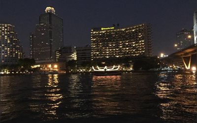 بانکوک-رودخانه-چائو-فرایا-Chao-Phraya-River-181804
