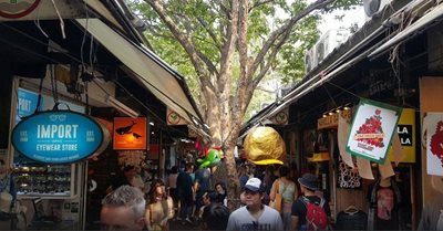 بانکوک-بازار-آخر-هفته-چاتوچاک-Chatuchak-Weekend-Market-181840