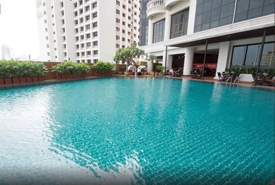 بانکوک-هتل-لبوا-ات-استیت-تاور-بانکوک-lebua-at-State-Tower-181948