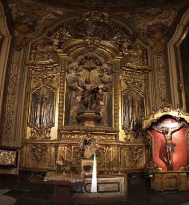 ساراگوسا-کلیسای-جامع-بانوی-پیلار-Basilica-de-Nuestra-Senora-del-Pilar-182080