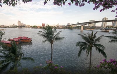 بانکوک-هتل-آنانتارا-ریورساید-بانکوک-Anantara-Riverside-Bangkok-Resort-182111