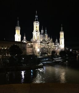 ساراگوسا-کلیسای-جامع-بانوی-پیلار-Basilica-de-Nuestra-Senora-del-Pilar-182070