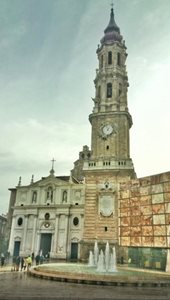 ساراگوسا-کلیسای-دل-سالوادر-Catedral-del-Salvador-182091