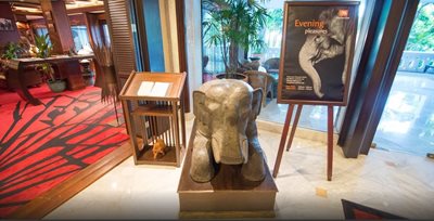 بانکوک-هتل-آنانتارا-ریورساید-بانکوک-Anantara-Riverside-Bangkok-Resort-182113