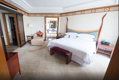 بانکوک-هتل-رویال-ارکید-شرایتون-بانکوک-Royal-Orchid-Sheraton-Hotel-Towers-182201