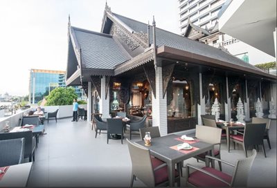 بانکوک-هتل-رویال-ارکید-شرایتون-بانکوک-Royal-Orchid-Sheraton-Hotel-Towers-182198