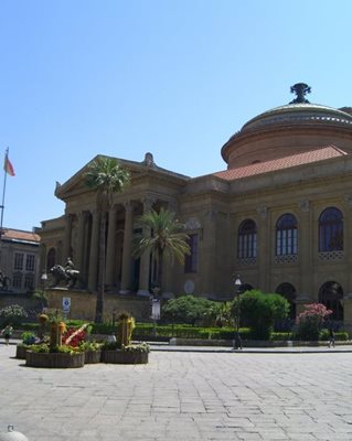 پالرمو-تئاتر-ماسیمو-Teatro-Massimo-182406