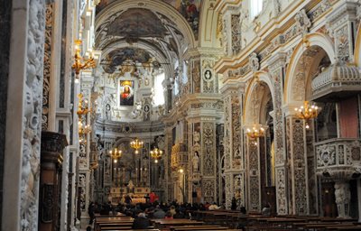 پالرمو-کلیسای-مسیح-Chiesa-del-Gesu-182357