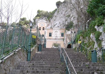 پالرمو-محراب-سانتوریو-سانتا-روزالیا-Santuario-Santa-Rosalia-182377