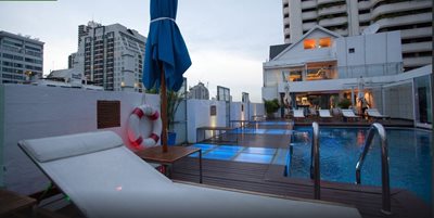 بانکوک-هتل-دریم-بانکوک-Dream-Hotel-Bangkok-182618