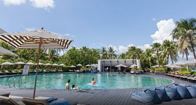 پوکت-هتل-هیلتون-آرکادیا-ریزورت-پوکت-Hilton-Phuket-Arcadia-Resort-Spa-182668