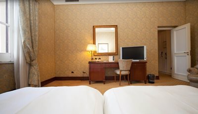 پالرمو-گرند-هتل-Grand-Hotel-Villa-Igiea-182734