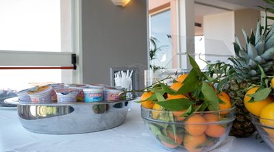پالرمو-هتل-بل-3-Hotel-Bel-3-182748