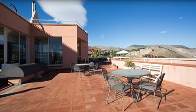 پالرمو-هتل-بل-3-Hotel-Bel-3-182749