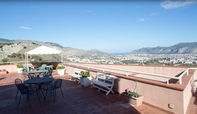 پالرمو-هتل-بل-3-Hotel-Bel-3-182751