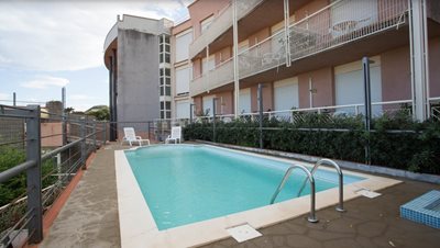 پالرمو-هتل-بل-3-Hotel-Bel-3-182757