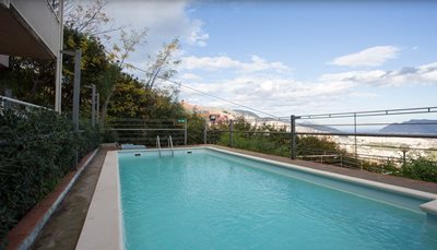پالرمو-هتل-بل-3-Hotel-Bel-3-182758