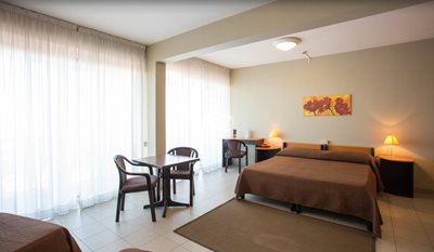 پالرمو-هتل-بل-3-Hotel-Bel-3-182760