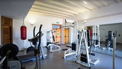 پالرمو-هتل-بل-3-Hotel-Bel-3-182753