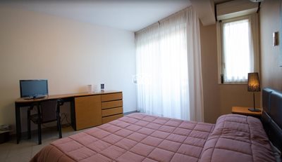 پالرمو-هتل-بل-3-Hotel-Bel-3-182755