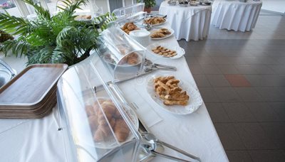 پالرمو-هتل-بل-3-Hotel-Bel-3-182752